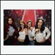 smfreshers_0041