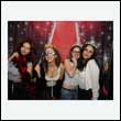 smfreshers_0042