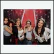 smfreshers_0043
