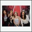 smfreshers_0044