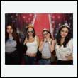 smfreshers_0045