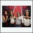 smfreshers_0046