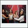 smfreshers_0047