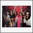 smfreshers_0049