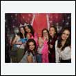 smfreshers_0051
