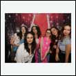 smfreshers_0052