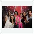 smfreshers_0053