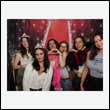 smfreshers_0054