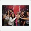 smfreshers_0055