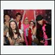 smfreshers_0057