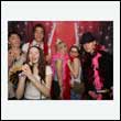 smfreshers_0058