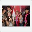 smfreshers_0059
