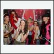 smfreshers_0060