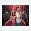 smfreshers_0064