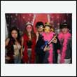 smfreshers_0065
