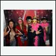 smfreshers_0066