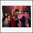 smfreshers_0067