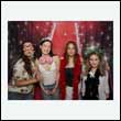 smfreshers_0069