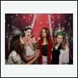 smfreshers_0070