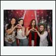 smfreshers_0072