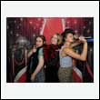 smfreshers_0074
