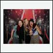 smfreshers_0075