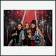 smfreshers_0076