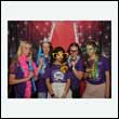 smfreshers_0077