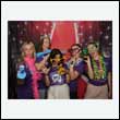 smfreshers_0078