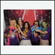 smfreshers_0079