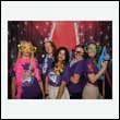 smfreshers_0080