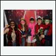 smfreshers_0081