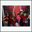 smfreshers_0082
