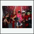 smfreshers_0083