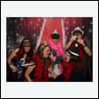 smfreshers_0084