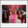 smfreshers_0085