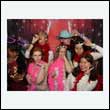 smfreshers_0086