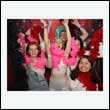 smfreshers_0087