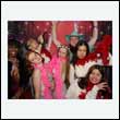 smfreshers_0088