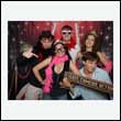 smfreshers_0089