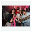 smfreshers_0090