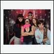 smfreshers_0091