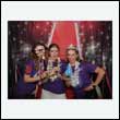 smfreshers_0094
