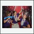 smfreshers_0095