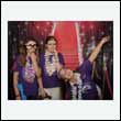 smfreshers_0096