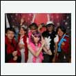 smfreshers_0097