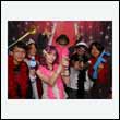 smfreshers_0098