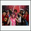 smfreshers_0099
