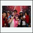 smfreshers_0100