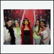 smfreshers_0101